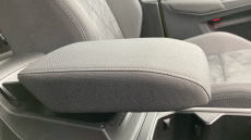 Volkswagen Golf 1.4 TSI eHybrid Style 5dr DSG Hatchback